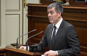 ep fernando clavijo 20170321131503