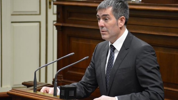 ep fernando clavijo 20170321131503