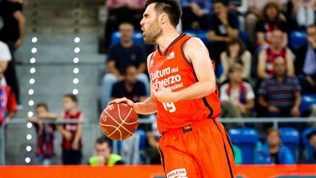 ep fernando san emeterio durantepartidovalencia basket