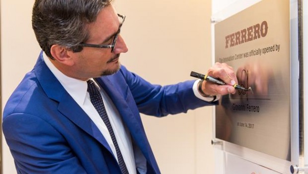 ep ferrero
