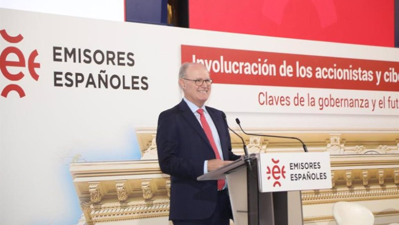 ep finanzas expertos financieros constatan el avance de los minoristas en la vida de las cotizadas ep finanzas expertos financieros constatan el avance de los minoristas en la vida de las cotizadas