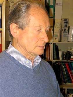 ep fisioterapeuta michelmetayer