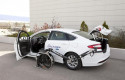 ep ford adapta echair ep ford adapta echair