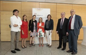 ep foroinstituto roche