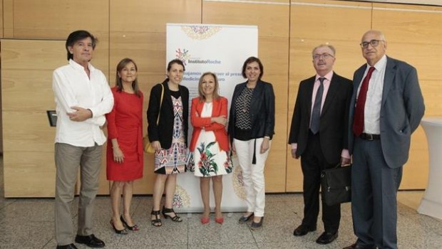 ep foroinstituto roche