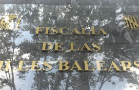ep foto recursola fiscaliabaleares