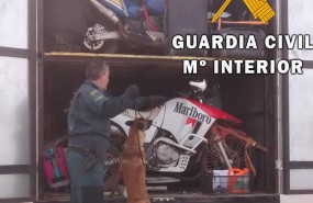 ep fotografias