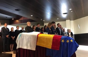 ep funeralgerardo fernandez alborsantiago