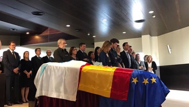 ep funeralgerardo fernandez alborsantiago