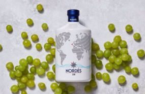 ep ginebra nordes