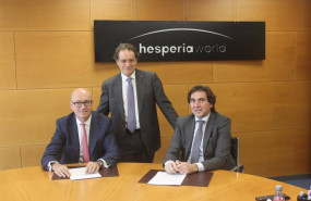 ep grupo inversor hesperia ficha a jesus nuno de la rosa