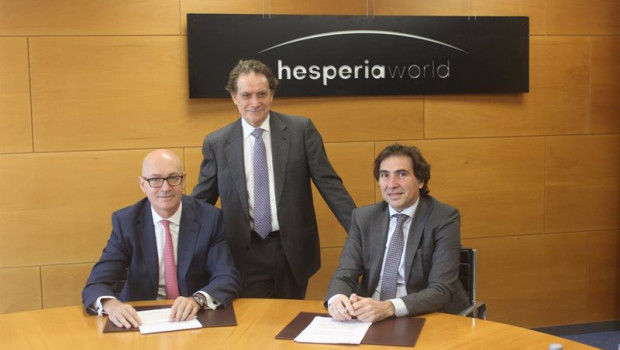 ep grupo inversor hesperia ficha a jesus nuno de la rosa