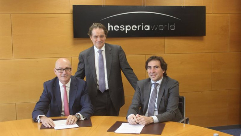 ep grupo inversor hesperia ficha a jesus nuno de la rosa ep grupo inversor hesperia ficha a jesus nuno de la rosa