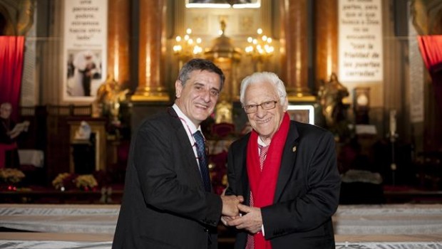 ep grupoeconomia convocatoria martin berasateguipadre angel presentan los