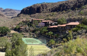 ep hafraro y buenavista equity partners destinan 235 millones para rehabilitar el hotel helga