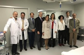 ep hospital universitario fundacion alcorcon