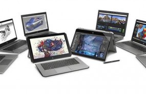 ep hp zbook studio x360hp zbook 17