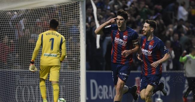 ep huesca remontagranadaponerse lider