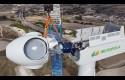ep iberdrola tramita 500 nuevos mw verdes en castilla y leon ep iberdrola tramita 500 nuevos mw verdes en castilla y leon