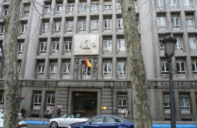 ep icoincorporaproyecto cepyme500cepymeimpulsarcrecimiento empresarial