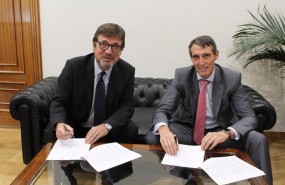ep ignacio marti de almiralljuan antonio alvaro defundacion jimenez diaz
