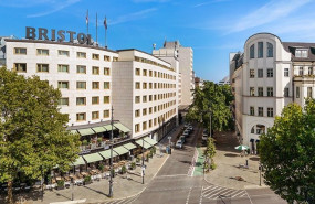 ep ihg hotels resorts firma el primer vignette collection en berlin
