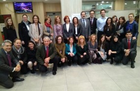 ep ii edicion premios ocare