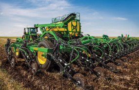 ep imagen de recurso de john deere