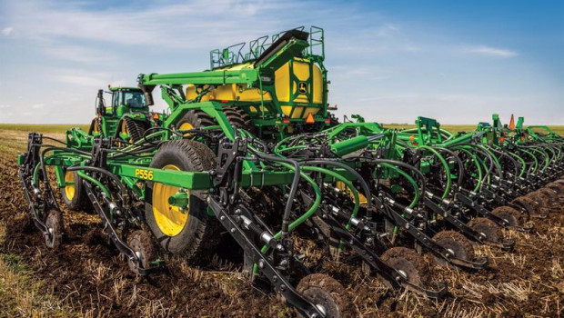 ep imagen de recurso de john deere