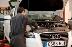 ep imagen de un taller de vehiculos
