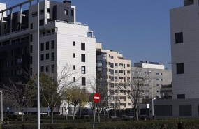 ep imagen recurso de vivienda residencial