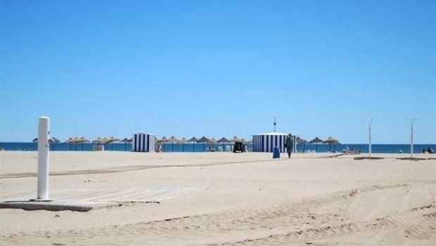ep imagenarchivola playala malvarrosa