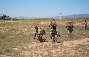 ep imagenejercicio sofex-16ejercito