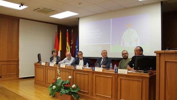 ep imagenlas jornadascooperaciondesarrollovoluntariado