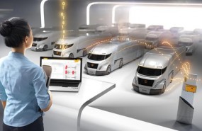 ep imagenrecursola tecnologia conticonnect de vodafonecontinental