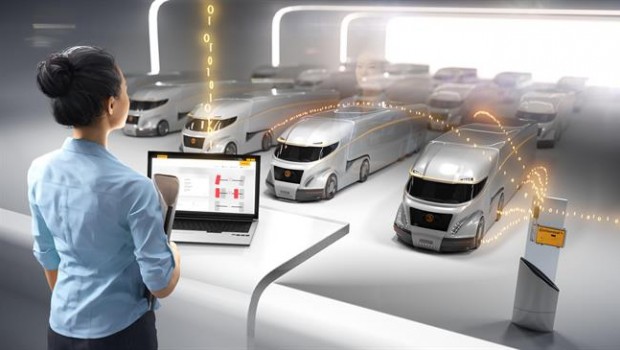 ep imagenrecursola tecnologia conticonnect de vodafonecontinental
