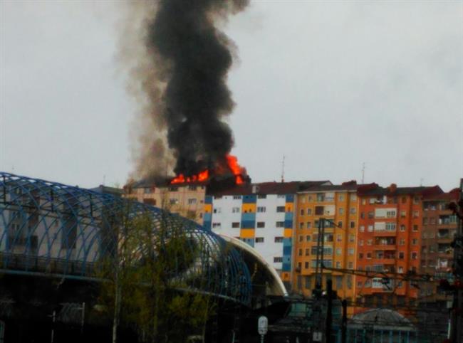 ep incendiosestao