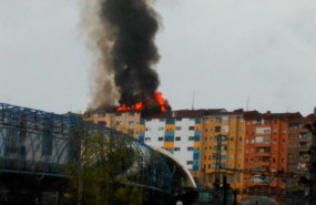 ep incendiosestao