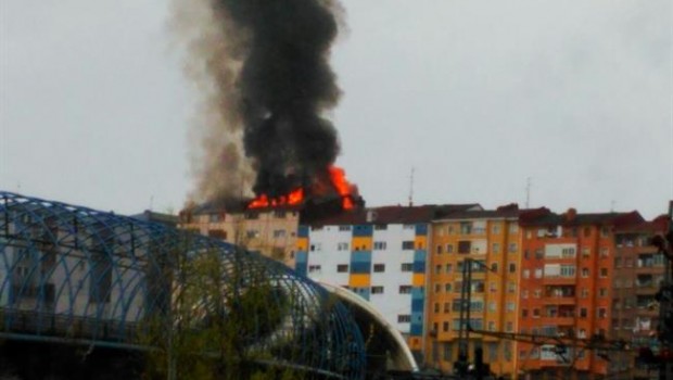 ep incendiosestao
