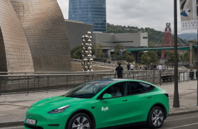 ep inicio de operaciones de bolt en bilbao
