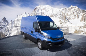 ep iveco daily 20200407100103