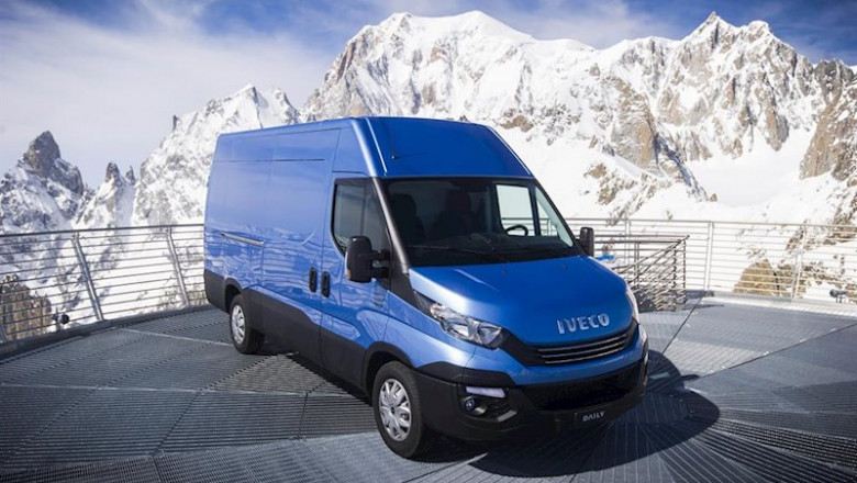 ep iveco daily 20200407100103
