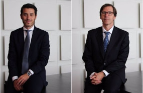ep javier carretero y alberto guillen renta 4