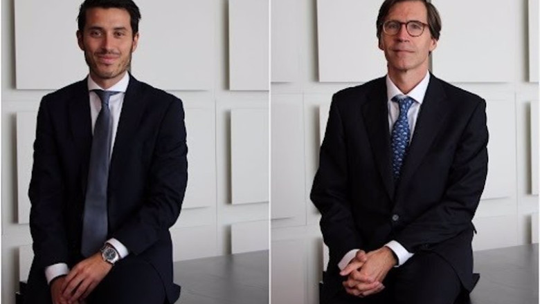 ep javier carretero y alberto guillen renta 4