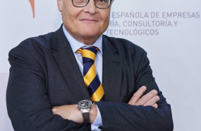 ep joan franco poblet nuevo presidente de tecniberia