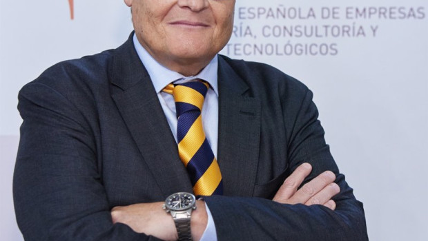 ep joan franco poblet nuevo presidente de tecniberia