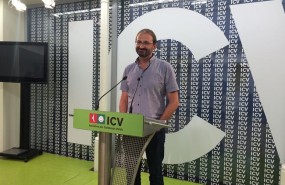 ep joan herrera icv