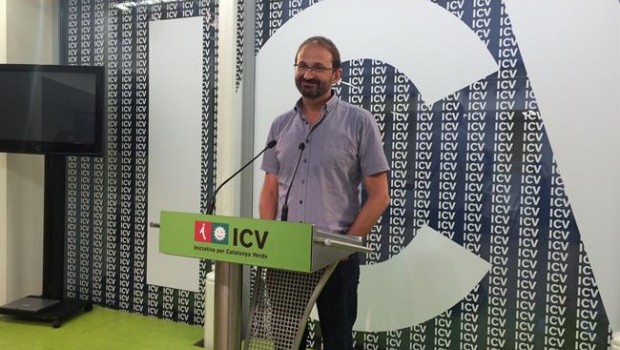 ep joan herrera icv