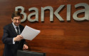 ep jose ignacio goirigolzarri presentaplan estrategico 2018-2020bankia 20190320132316