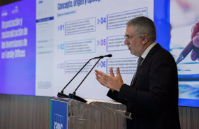 ep jose luis lopez hermida director de family office cliente privado en kpmg espana
